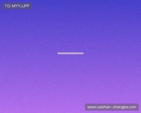 大威廉姆斯传奇崛起与网球世界的历史性突破分析 大威廉姆斯传奇崛起与网球世界的历史性突破分析